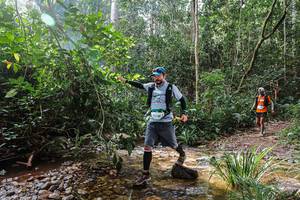 BIB: 
                            <button type="button" onclick="openModal(22350388)" class="btn btn-primary btn-sm float-right btn-popup" data-toggle="modal" data-target=".modal-high-quality">
                        <i class="fas fa-shopping-cart"></i> Add to Cart
                    </button>
                                            <button type="button" onclick="isThisMe(22350388, true)" class="btn btn-success btn-sm float-right btn-popup btn-isme hidden" data-toggle="tooltip" data-placement="bottom" title="นี่คือรูปของคุณใช่ไหม คลิกที่นี่เพื่อเอาเข้าอัลบั้ม">
                        <i class="fas fa-plus"></i> Add to album
                    </button>
                    <button type="button" onclick="isThisMe(22350388, false)" class="btn btn-warning btn-sm float-right btn-popup btn-isnotme hidden">
                        <i class="fas fa-ban"></i> Remove from album
                    </button>